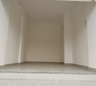 Commercial Shop 1200 Sq.Ft. For Rent in Kphb Hyderabad  7383850