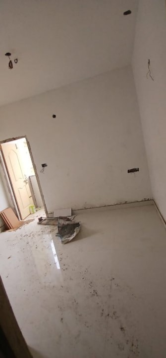 3 BHK Apartment For Resale in Nad Junction Vizag  7403974