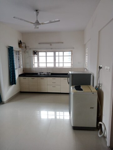 2 BHK Apartment For Sale in Mundhwa