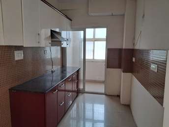 2 BHK Apartment For Rent in Antriksh Golf View Sector 78 Noida  7404040