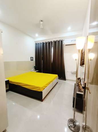 1 BHK Builder Floor For Rent in AS Tower Sector 45 Gurgaon  7404043