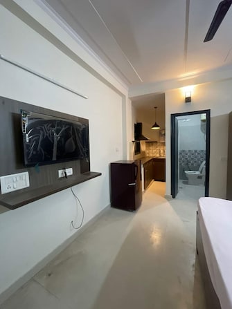 Studio Builder Floor For Rent in Urban Green Sector 39 Gurgaon  7404048