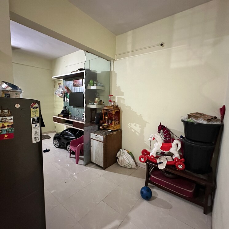 Team Area, kohinoor-village 2 Bedroom 850 Sq.Ft. Apartment In Manjri Pune 7404103