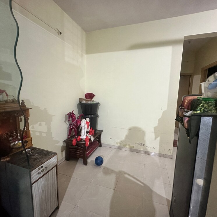 Team Area, kohinoor-village 2 Bedroom 850 Sq.Ft. Apartment In Manjri Pune 7404103