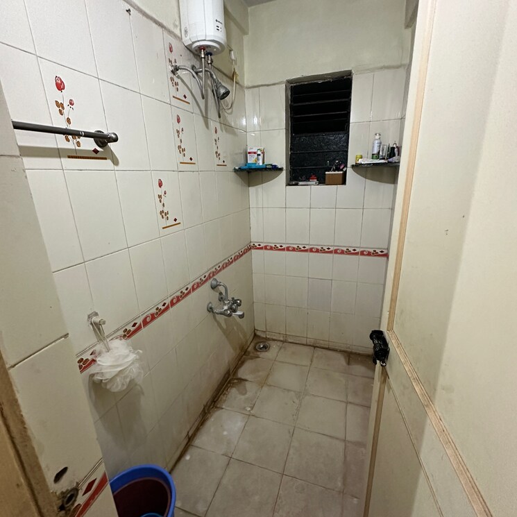 Bathroom, kohinoor-village 2 Bedroom 850 Sq.Ft. Apartment In Manjri Pune 7404103