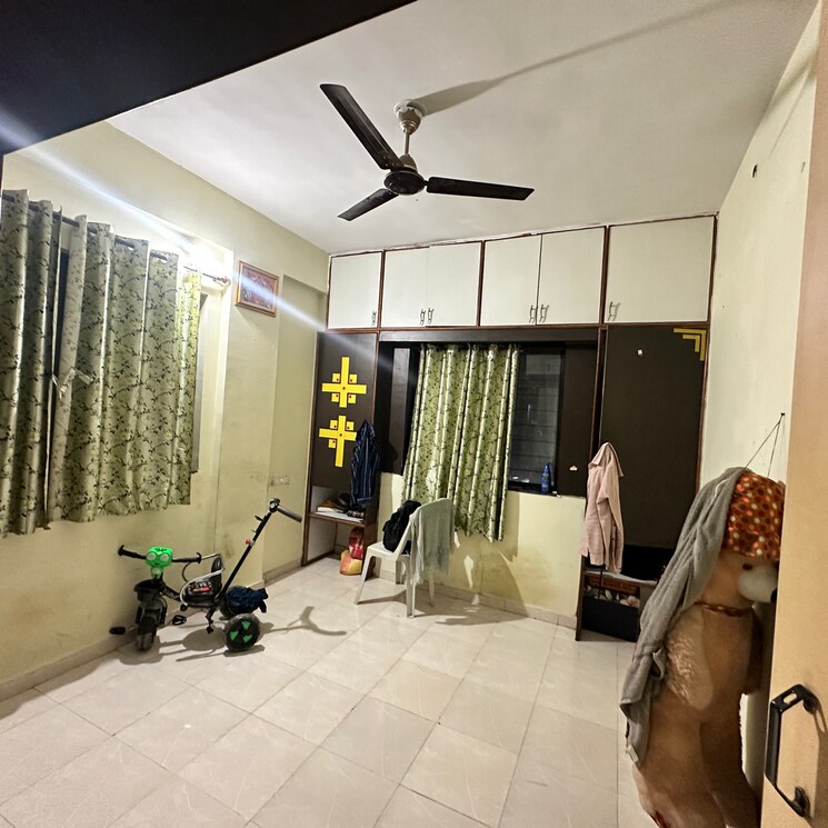 Team Area, kohinoor-village 2 Bedroom 850 Sq.Ft. Apartment In Manjri Pune 7404103