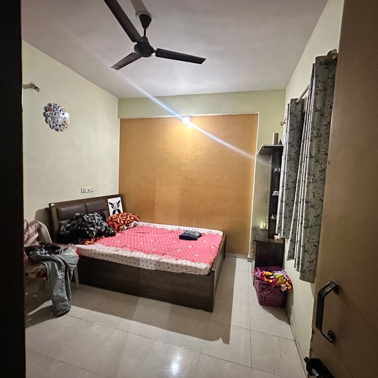 undefined, kohinoor-village 2 Bedroom 850 Sq.Ft. Apartment In Manjri Pune 7404103