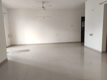 Living Room in 2 BHK Apartment at Pride Purple Ruby Park, Wakad – for Sale