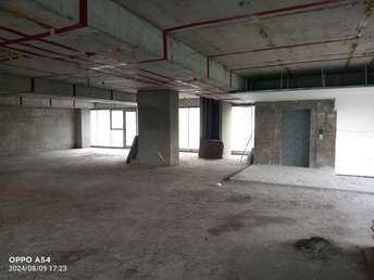 Commercial Office Space 5120 Sq.Ft. For Rent in Madhapur Hyderabad  7404111