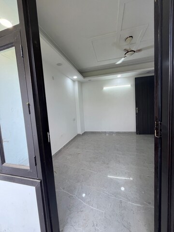 Room in 3 BHK Builder Floor at Chattarpur – for Sale