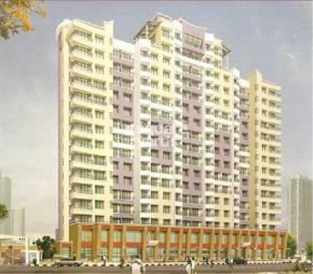 1 BHK Apartment For Rent in Sachdev Complex Bhatti Pada Mumbai  7404198