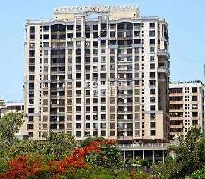 3 BHK Apartment For Resale in Shikhar Kunj Malad Malad East Mumbai  7404199