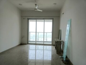 Room in 3 BHK Apartment at Kanakia Levels, Malad East – for Sale