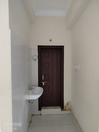 2 BHK Apartment For Rent in SLNS Kondapally Enclave Kondapur Hyderabad  7404264