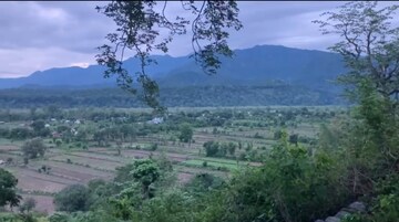 Plot For Sale in Kotabagh