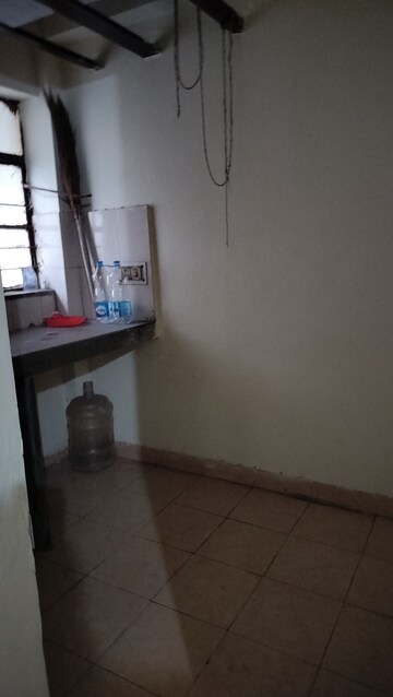 Kitchen in 1 BHK Apartment at Sector 23 Dwarka – for Sale