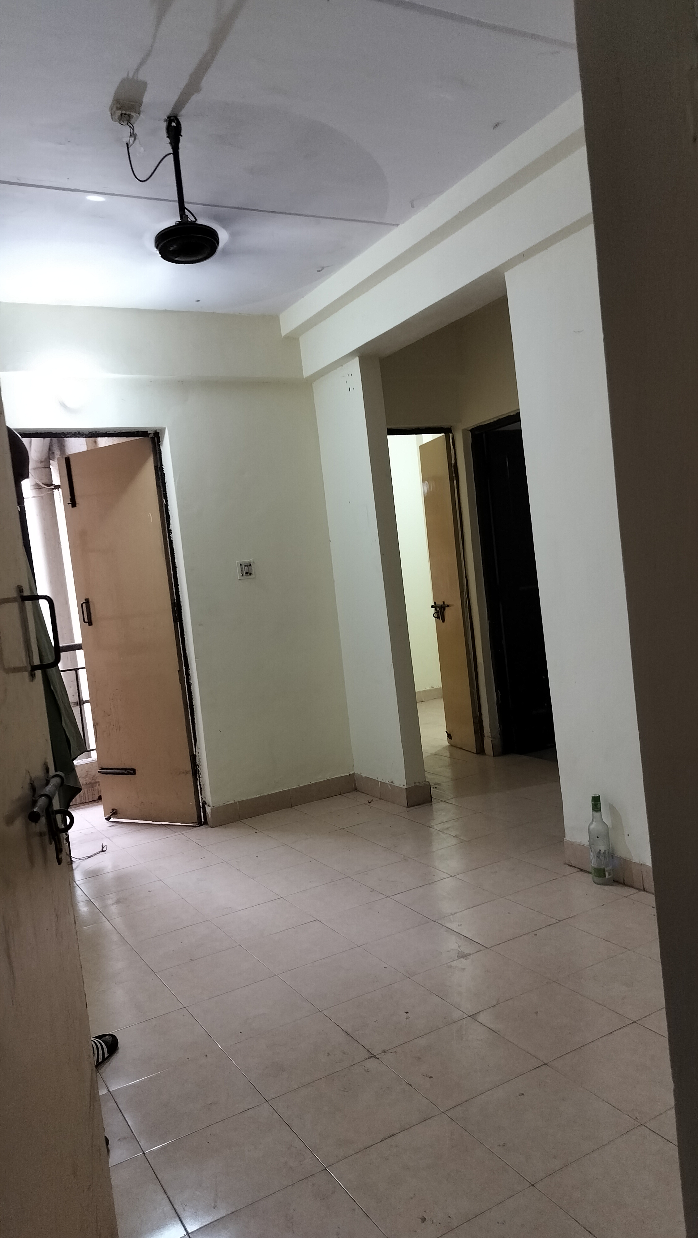 1 BHK Apartment For Resale in Sector 23 Dwarka Delhi  7404297