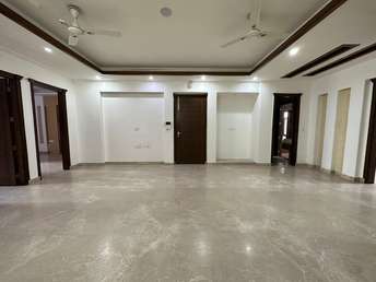 3.5 BHK Builder Floor For Rent in RWA Block A1 Paschim Vihar Paschim Vihar Delhi  7404298