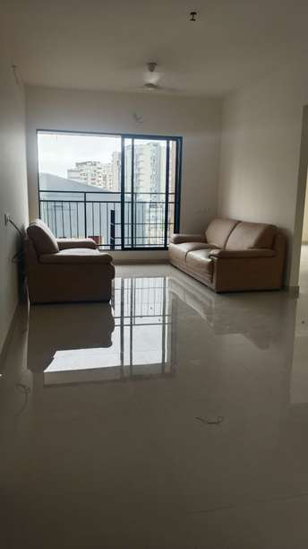 2 BHK Apartment For Rent in Andheri West Mumbai  7404323