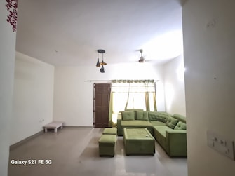 3 BHK Villa For Rent in Greater Mohali Mohali  7404337