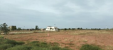 Plot Area in  Plot at Pudukkottai nh – for Sale