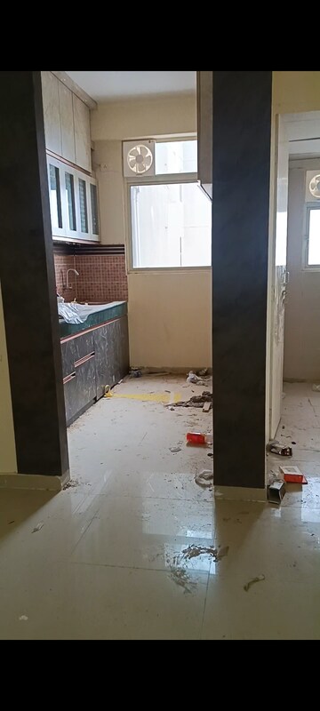 3 BHK Apartment For Sale in Conscient Habitat Residences, Sector 78