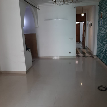 3 BHK Builder Floor For Rent in East of Kailash A Block RWA Amritpuri Delhi  7404342