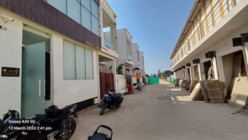  Plot For Sale in CBPL Mount Attalia, Jewar