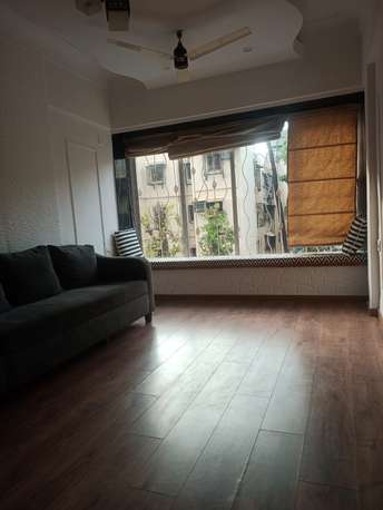 3 BHK Apartment For Rent in Andheri West Mumbai  7404359