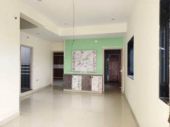 1 BHK Apartment For Rent in Sri Raghavendra Classic Kondapur Hyderabad  7404386