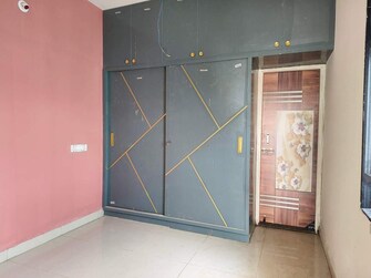 1 BHK Apartment For Rent in Sri Raghavendra Classic Kondapur Hyderabad  7404386