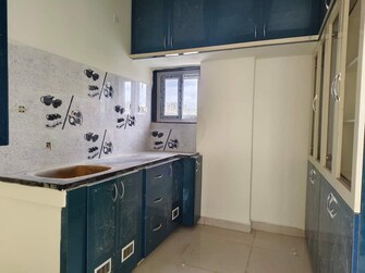 1 BHK Apartment For Rent in Sri Raghavendra Classic Kondapur Hyderabad  7404386