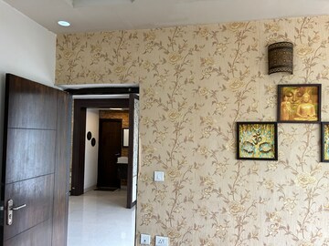 Room in 2 BHK Apartment at Uber Verdant, Sarjapur Road – for Sale