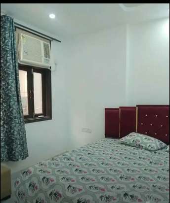 3.5 BHK Builder Floor For Rent in Saraswati Garden Delhi  7404415