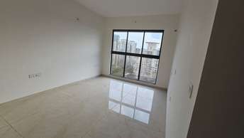 3 BHK Apartment For Rent in Godrej Urban Park Chandivali Mumbai  7404427