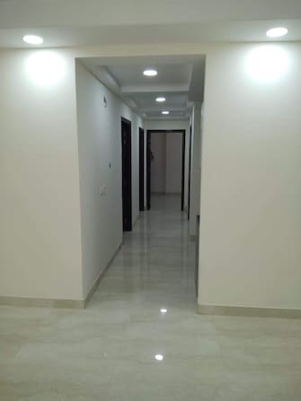 3 BHK Apartment For Rent in Anukampa Platina Terraces Kankha Ki Dhani Jaipur  3732742