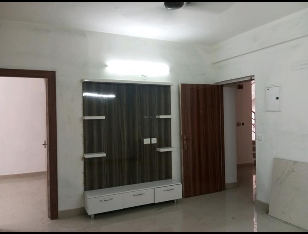 2 BHK Apartment For Rent in Suncity Avenue 76 Sector 76 Gurgaon  7404478