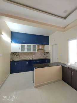 2 BHK Apartment For Rent in Hari Priya Kondapur Kondapur Hyderabad  7404505