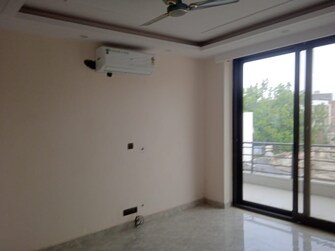 4 BHK Independent House For Rent in Kohli One Malibu Town Sector 47 Gurgaon  7404506