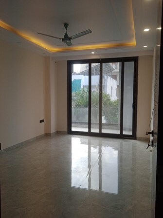 4 BHK Independent House For Rent in Kohli One Malibu Town Sector 47 Gurgaon  7404506