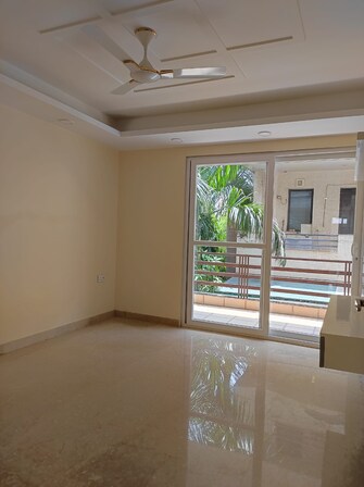 4 BHK Independent House For Rent in Kohli One Malibu Town Sector 47 Gurgaon  7404506