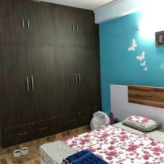 4 BHK Builder Floor For Rent in Sector 47 Noida  7404508