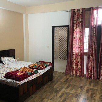 4 BHK Builder Floor For Rent in Sector 47 Noida  7404508