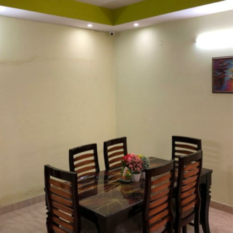 4 BHK Builder Floor For Rent in Sector 47 Noida  7404508