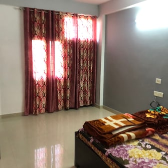 4 BHK Builder Floor For Rent in Sector 47 Noida  7404508