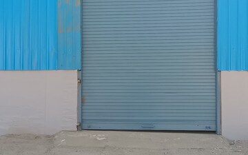 Warehouse For Rent in Mansarovar