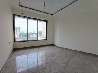 2 BHK Apartment For Rent in Kyraa Ariso Apartment Chembur Mumbai  7404537