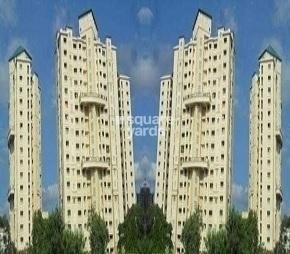 3 BHK Apartment For Rent in Swastik Regalia Waghbil Thane  7404535