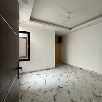 5 BHK Builder Floor For Rent in Sector 51 Noida  7404565