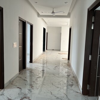 5 BHK Builder Floor For Rent in Sector 51 Noida  7404565